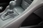 Acura TSX V6 2010 года